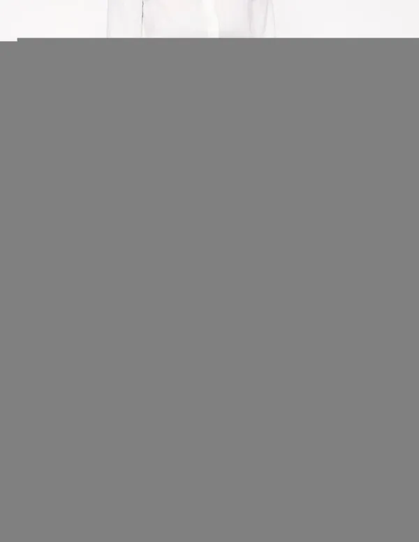 Linen Pants -Oatmeal