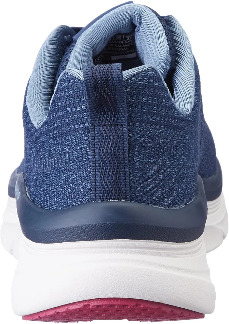 Skechers 斯凯奇 D'lux Walker-Daily Beauty 运动鞋