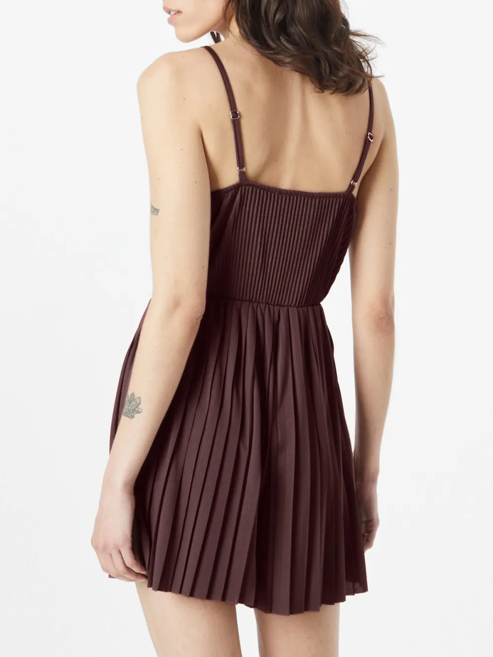 Apple Green Casual Style Short Jumpsuit