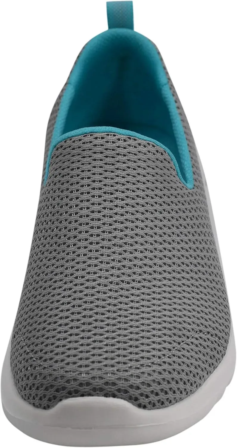 Skechers Women's Go Walk Joy Sneaker