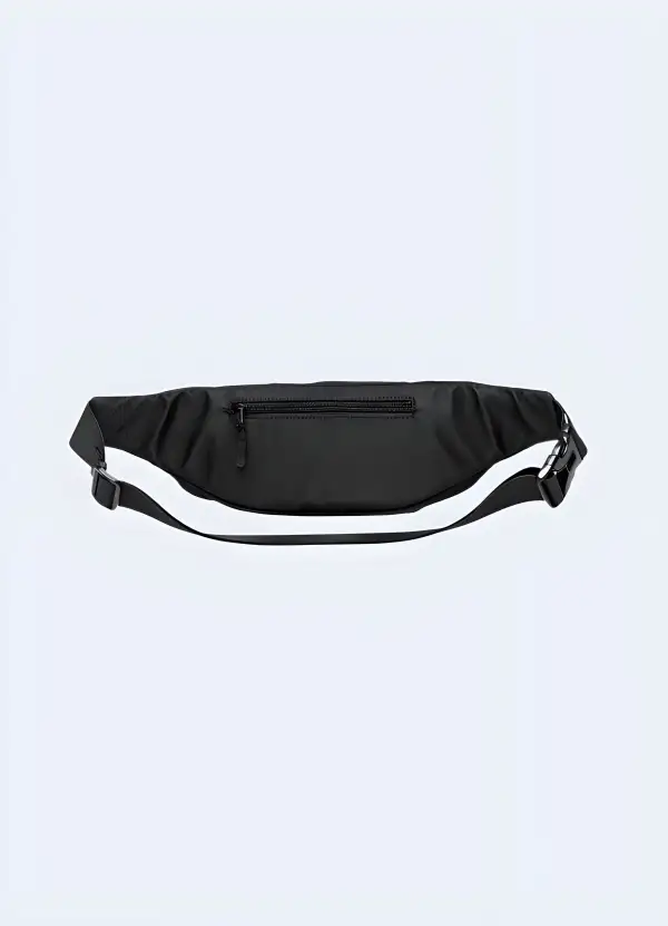 Multi Pocket Waist Pack
