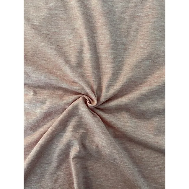 Women's Blouse Basic Plain Basic Round Neck Regular Fall Green Black Blue Pink Grey