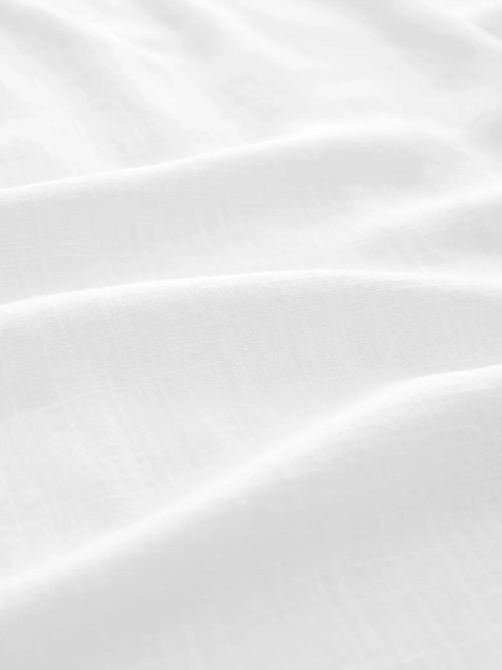 Summer Leisure Loose Blue Floral Print V-Neck Dress