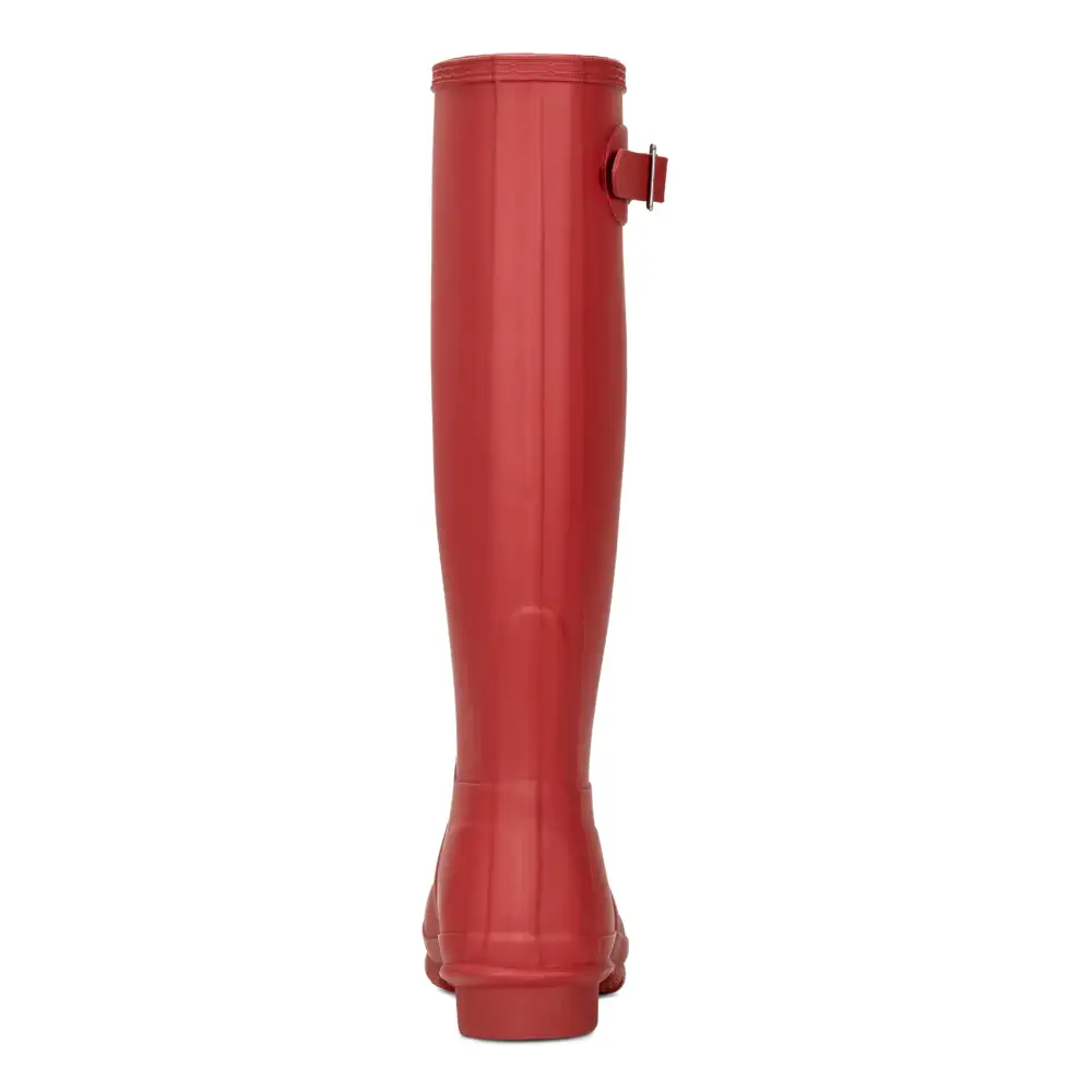 Women's Original Tall Rain Boots