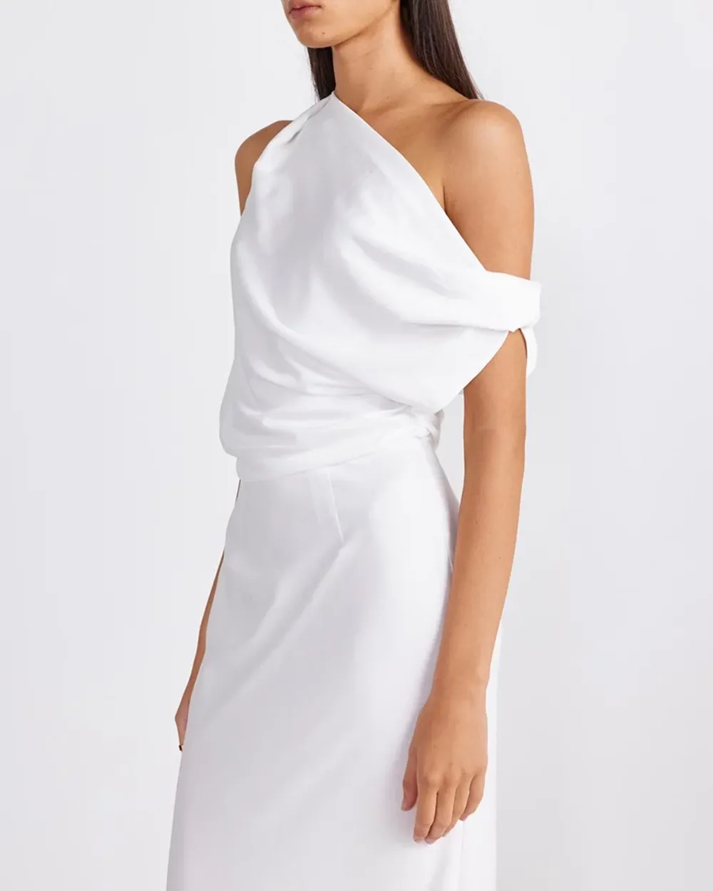 Maxi Dress - Iconic Exclusive