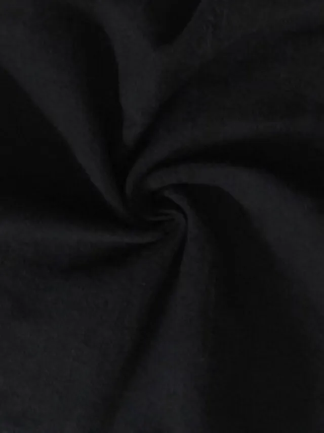 Women‘s Chinos Pants Trousers Baggy Full Length Pocket Cotton Linen Mid Waist Classic Casual Office Work Black Red S M Summer Spring &  Fall