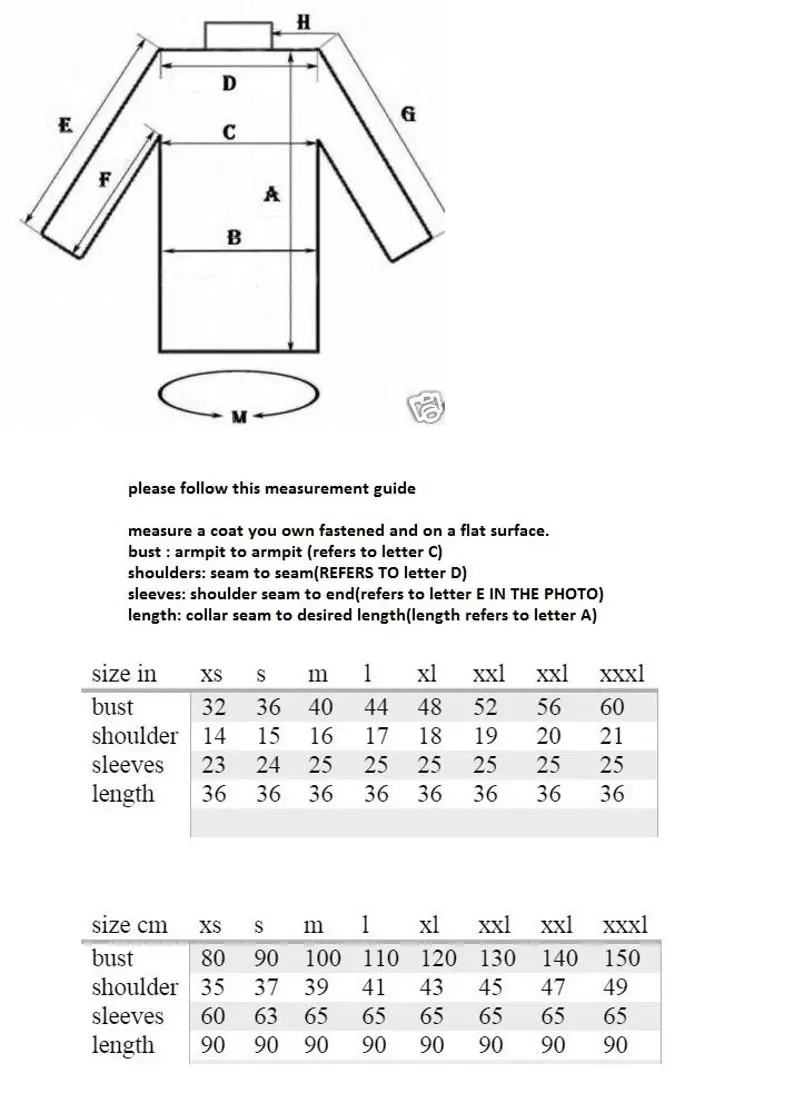 Blue Fox Fur Coat Fox Collar Knee Length Women’s