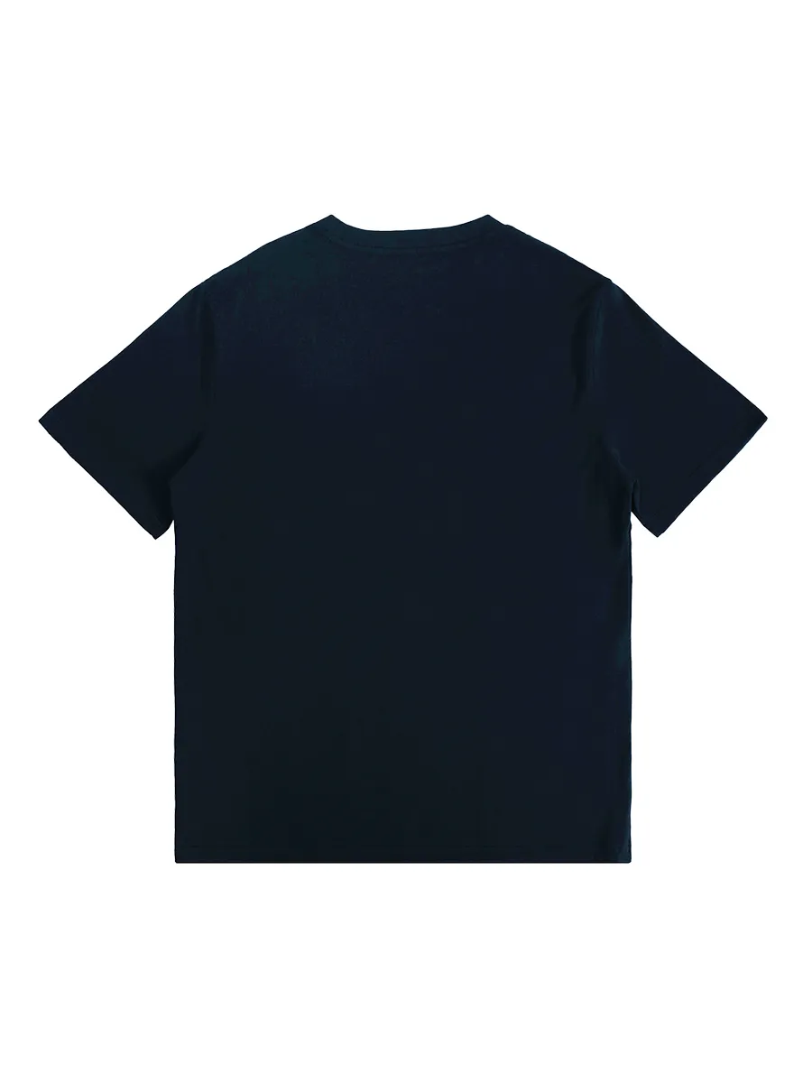 2025 Kentucky Derby T-Shirt