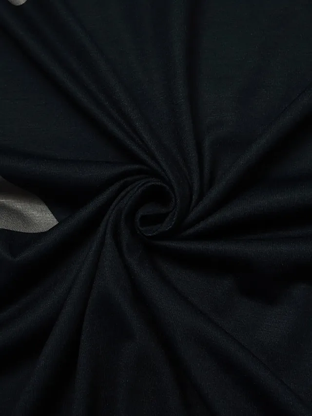 Women‘s T Shirt Dress Tee Dress Mini Dress Black Half Sleeve Color Block Patchwork Print Summer Spring V Neck Vacation Casual 2023 S M L XL XXL 3XL