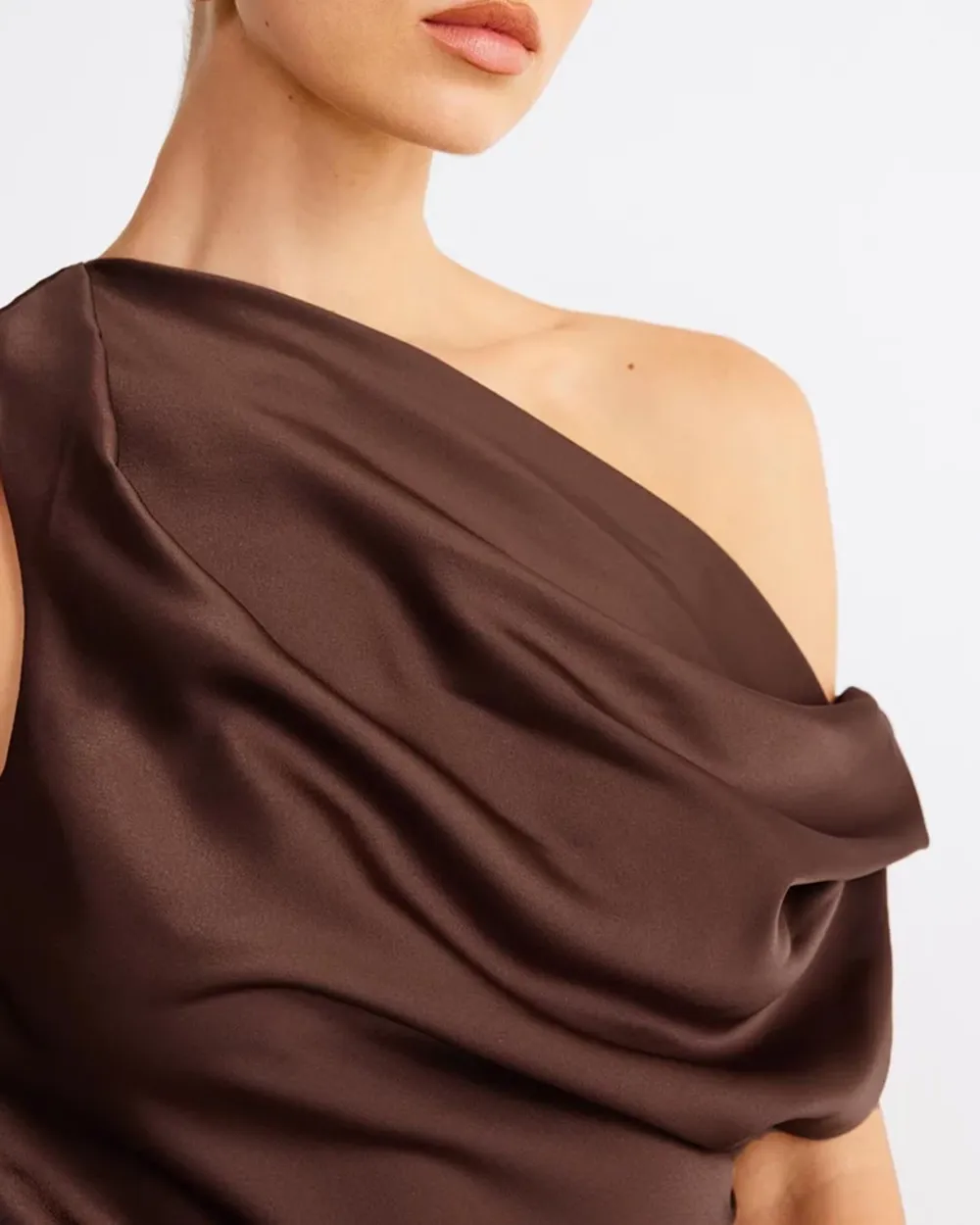 Maxi Dress - Iconic Exclusive