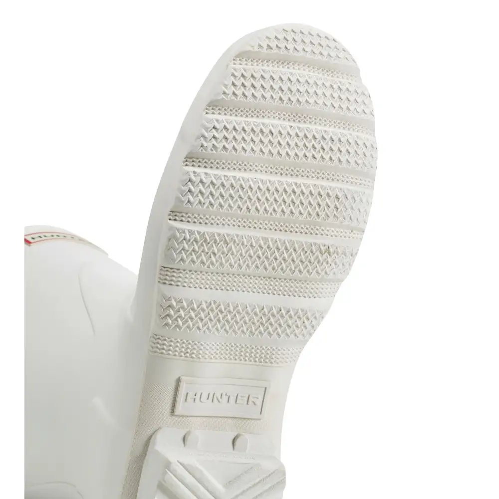 Women's Original Short Rain Boots