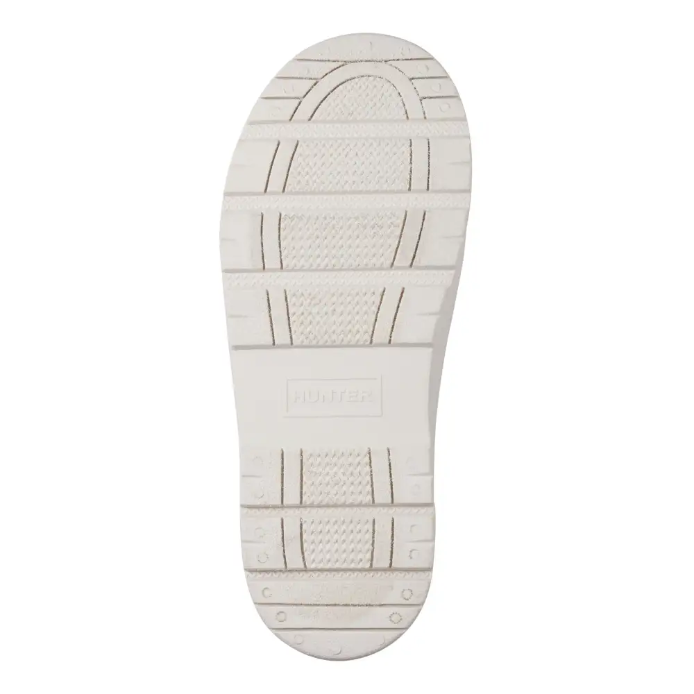 Women's Wales Waterproof Rain Booties