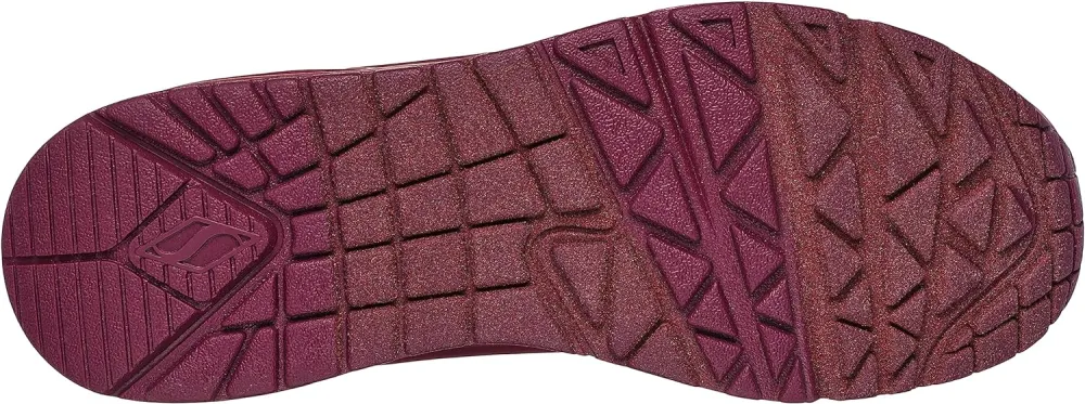 Skechers 斯凯奇 女式 Uno-Rose Bold 运动鞋