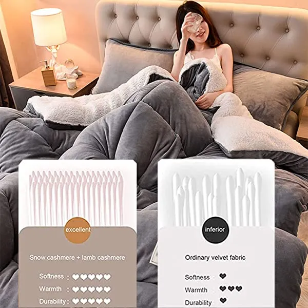 Vente limitée d'hiver