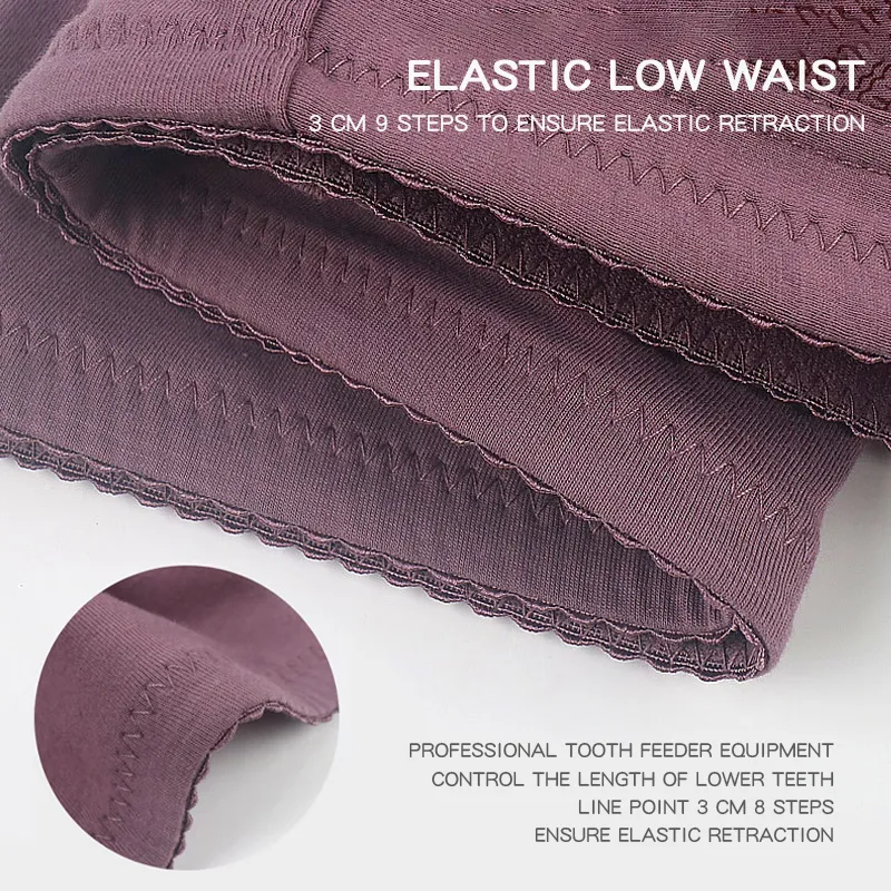 🔥Buy 1 Get 3(3packs)🔥 Mama Cotton Front Closure Bra-FREE SHIPPING