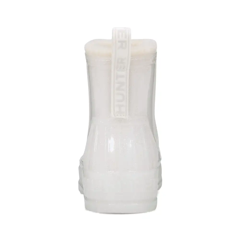 Little Kids Gracey Insulated Waterproof Rain Boots