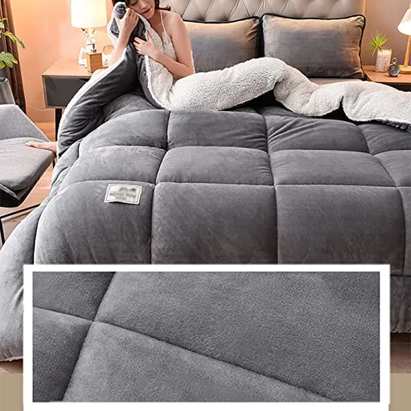 Vente limitée d'hiver