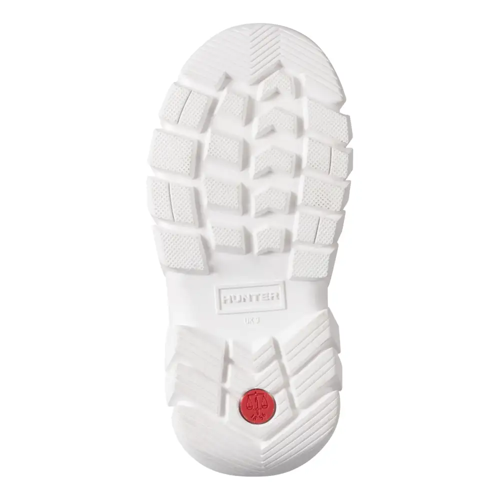 Little Kids Igloo Lug Sole Insulated Waterproof Snow Boots