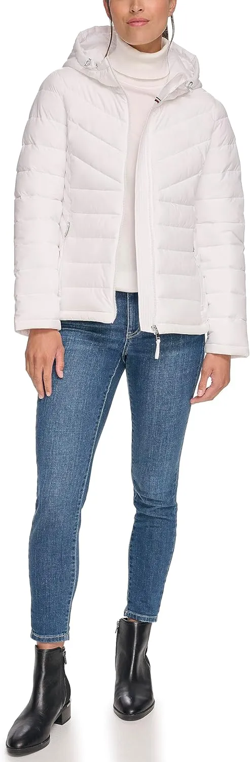 Women's Everyday Essential Jacket