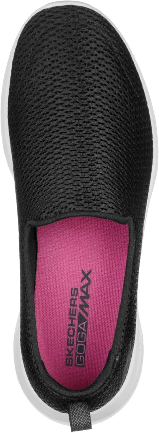 Skechers Women's Go Walk Joy Sneaker