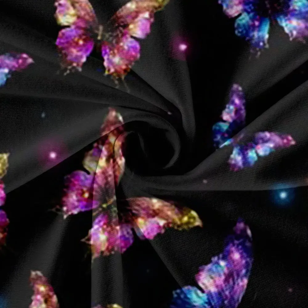 Plus Size Tops for Women Dressy Short Sleeve V Neck Shirts for Women Summer Tops for Women 2024 Floral Print Top