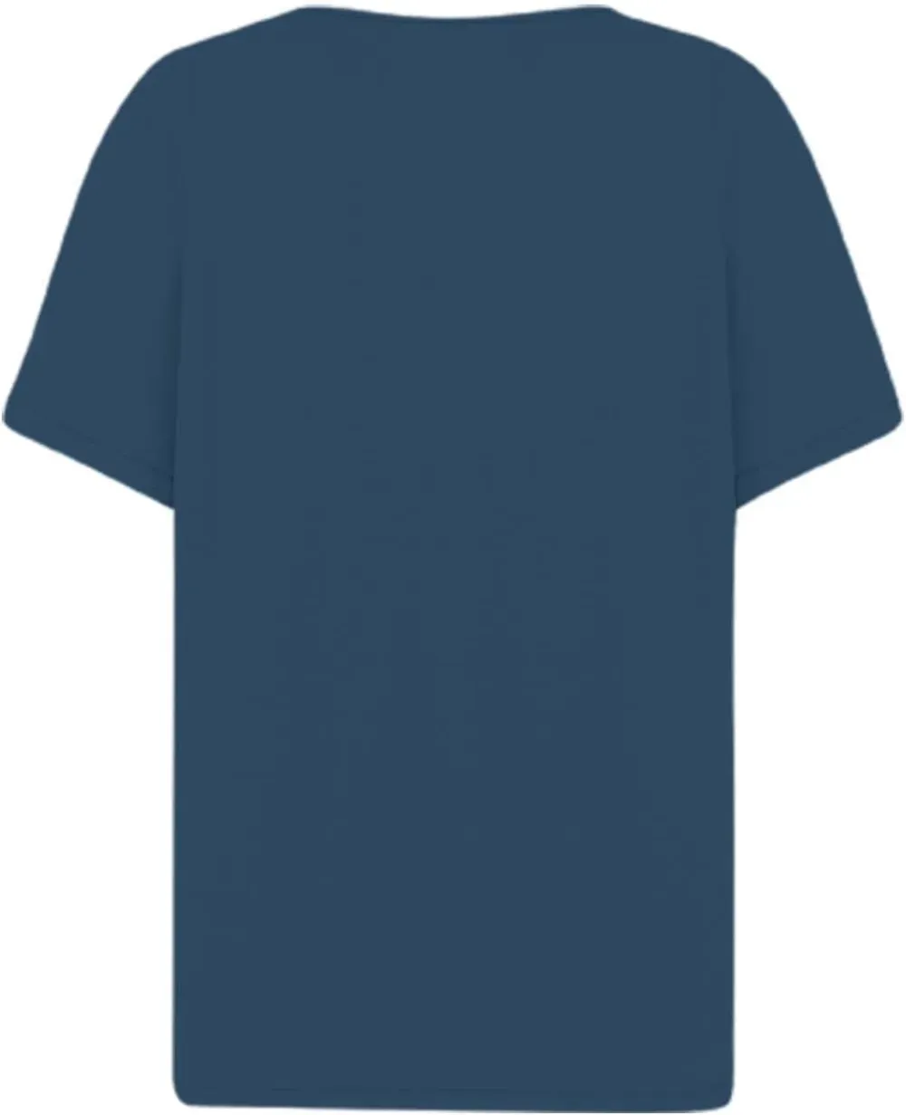 Plus Size Tops for Women Breathable Loose Fit Yoga T Shirts Short Sleeve Running Gym Athletic Tee Top Comfy Soft Top