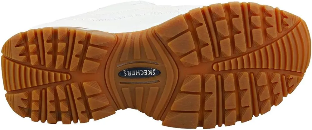 Skechers 斯凯奇 Energy-Timeless Vision 女士运动鞋