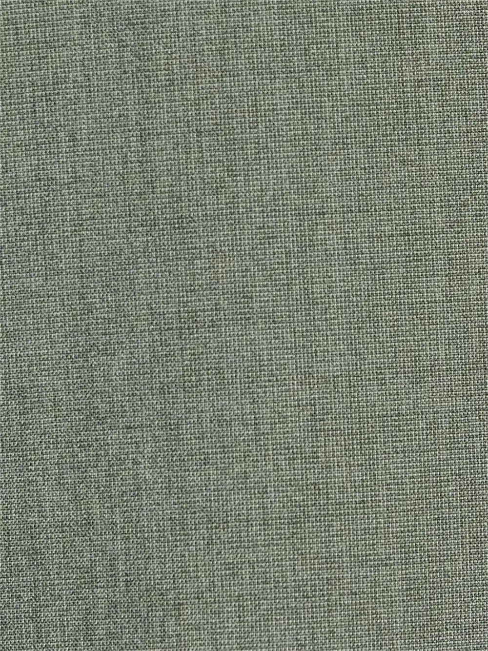 FERN COLOR HYPERSTRETCH SLIM PANT