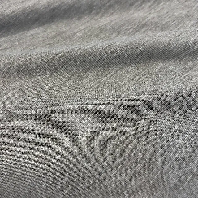 Women‘s Blouse T shirt Tee Basic Plain Daily V Neck Sleeveless Regular Summer Green White Black Blue Pink