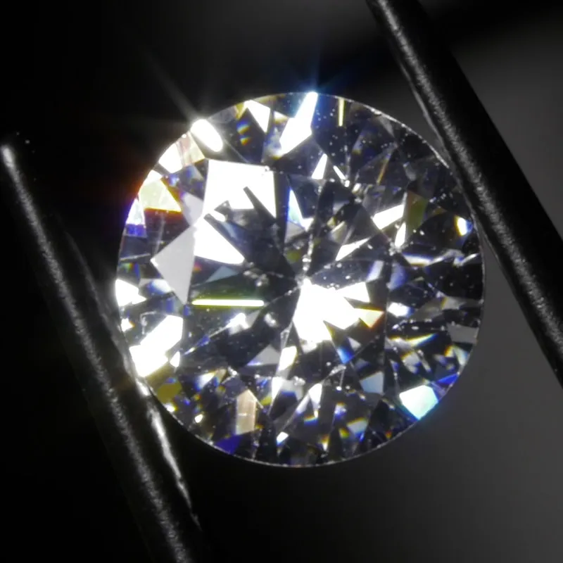 Diamond Promise Ring 1/15 ct tw Sterling Silver