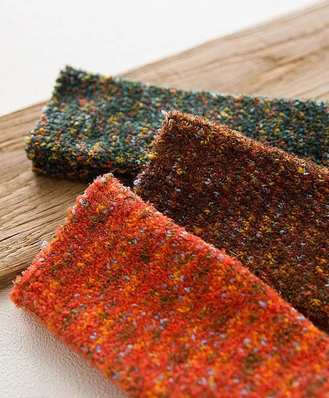 Warmthick Socks - One Size