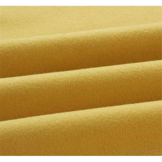 Women's Jacket Solid Color Modern Style Chic & Modern Long Sleeve Coat Fall Spring &  Fall Shopping Regular Jacket Black