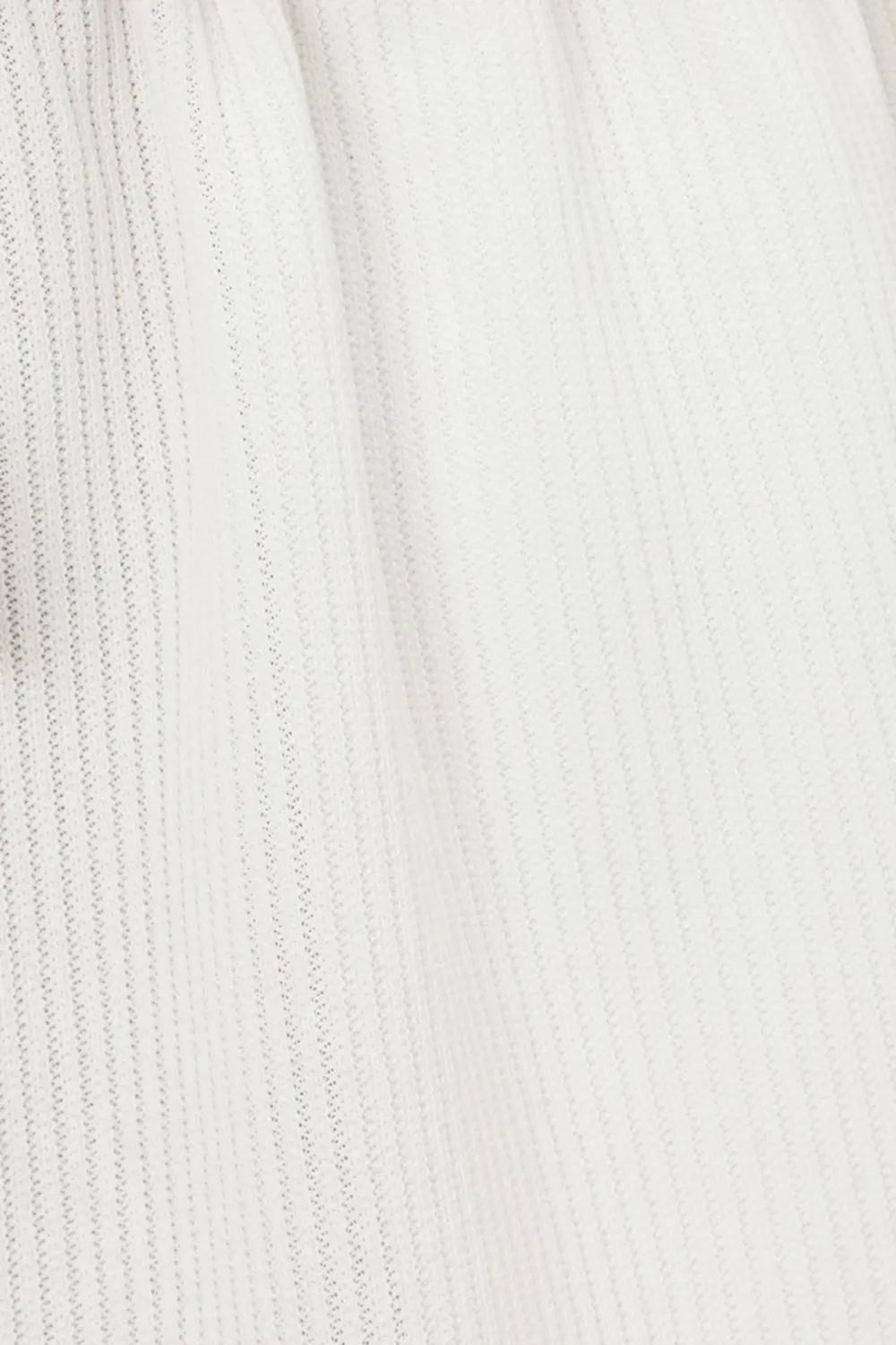 Loose Fit Button Up Short Romper