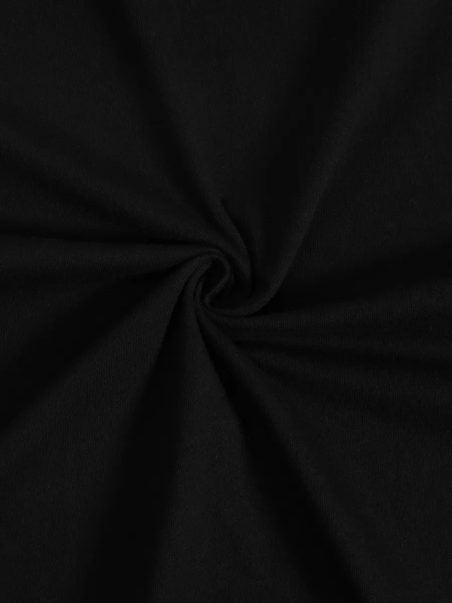 Grunge Bunny Rabbit Tee