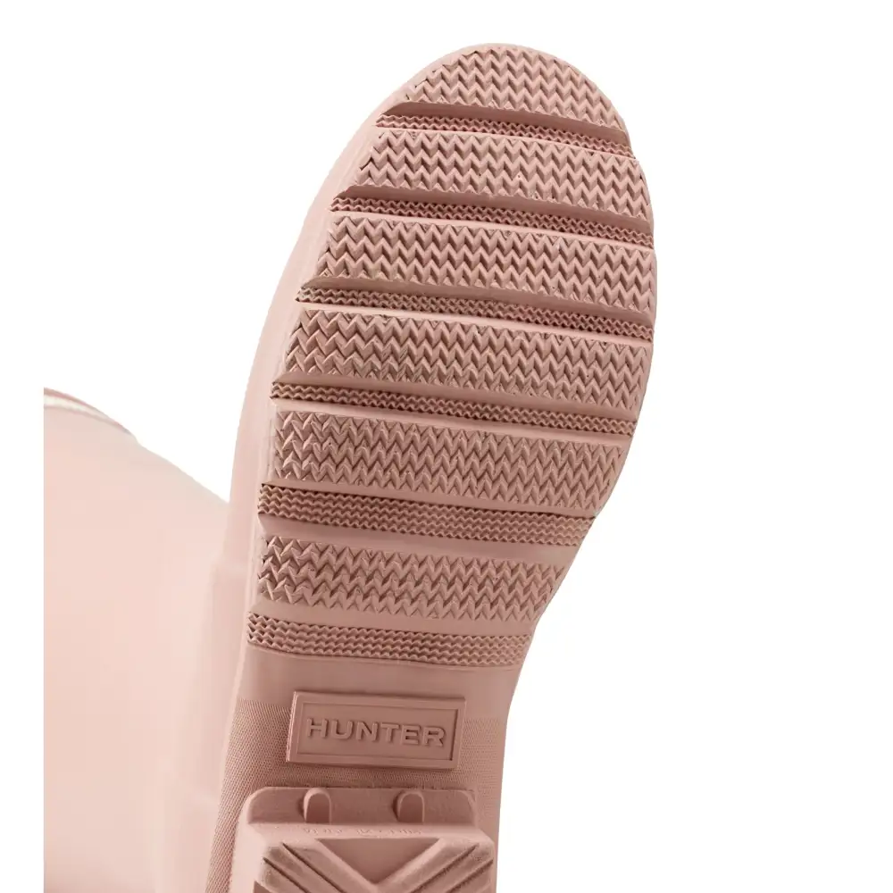 Women's Original Tall Rain Boots