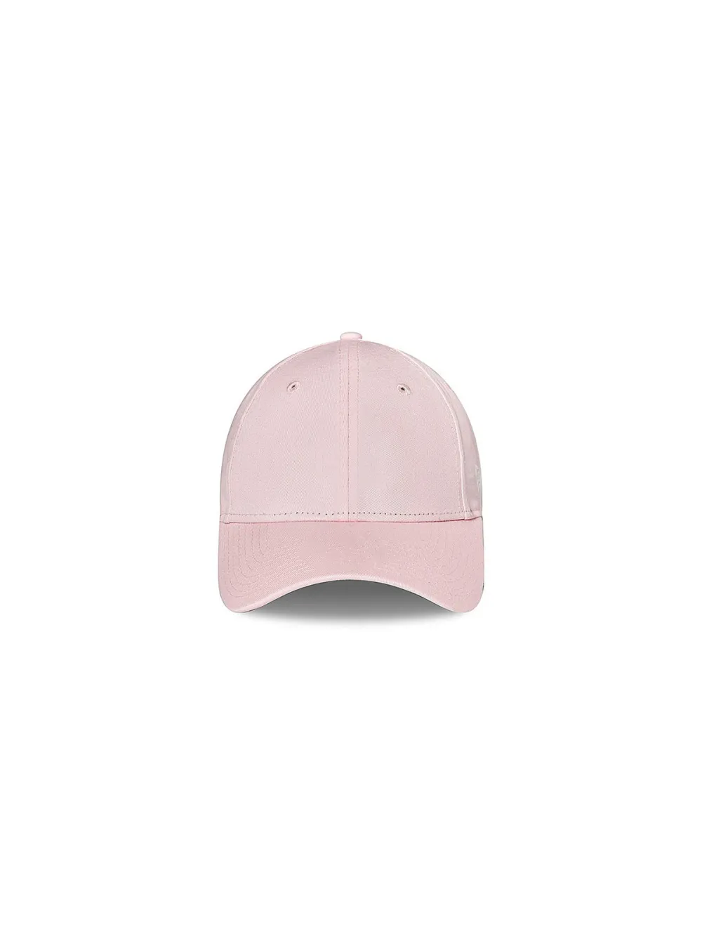 Pink Girl Baseball Cap