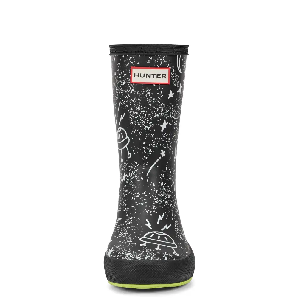 Kids First Classic Rain Boots