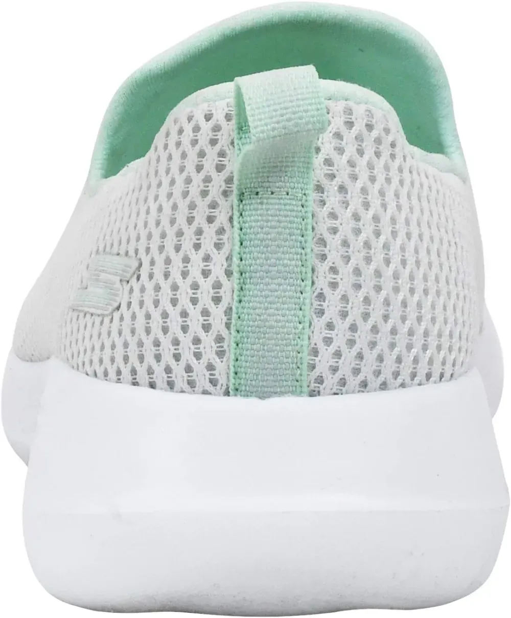 Skechers Women's Go Walk Joy Sneaker