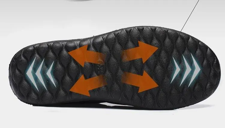 Women Premium Warm & Comfy Snow Boots