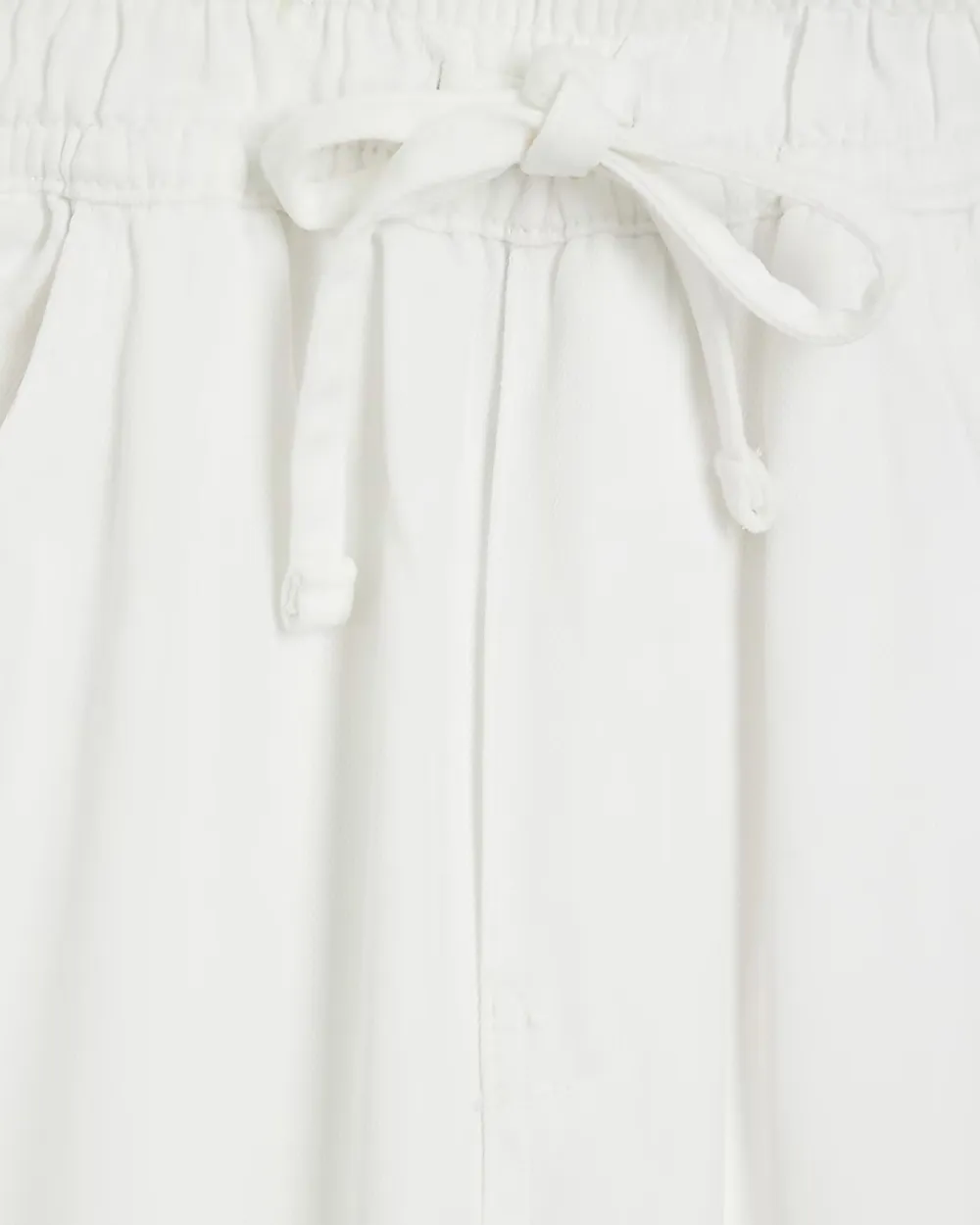 Women's Loose Casual Jeans