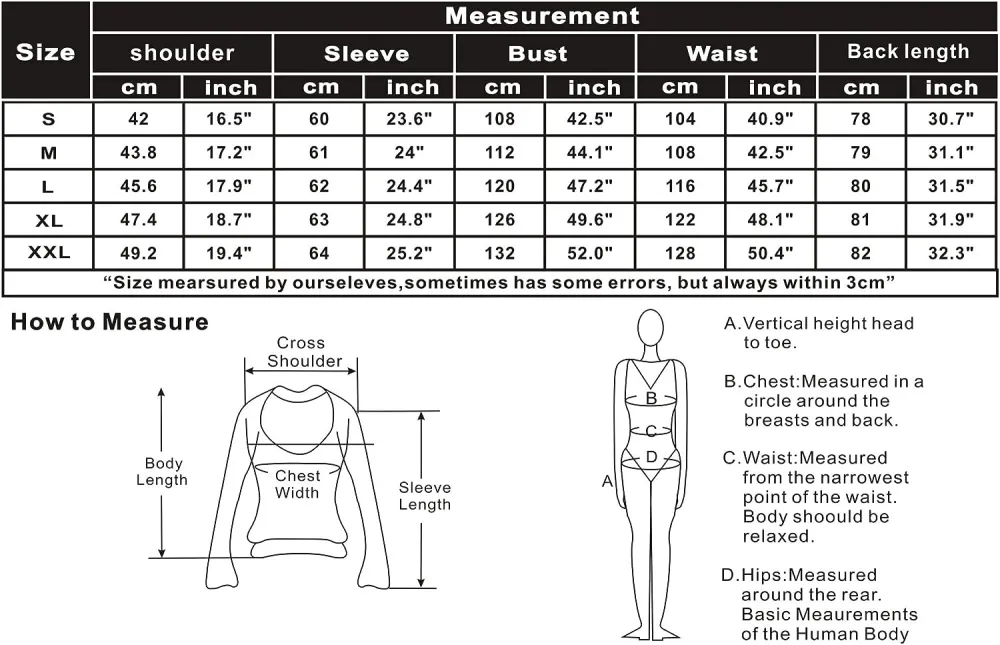 Womens Lightweight Hooded Waterproof Active Outdoor Rain Jacket S-XXL