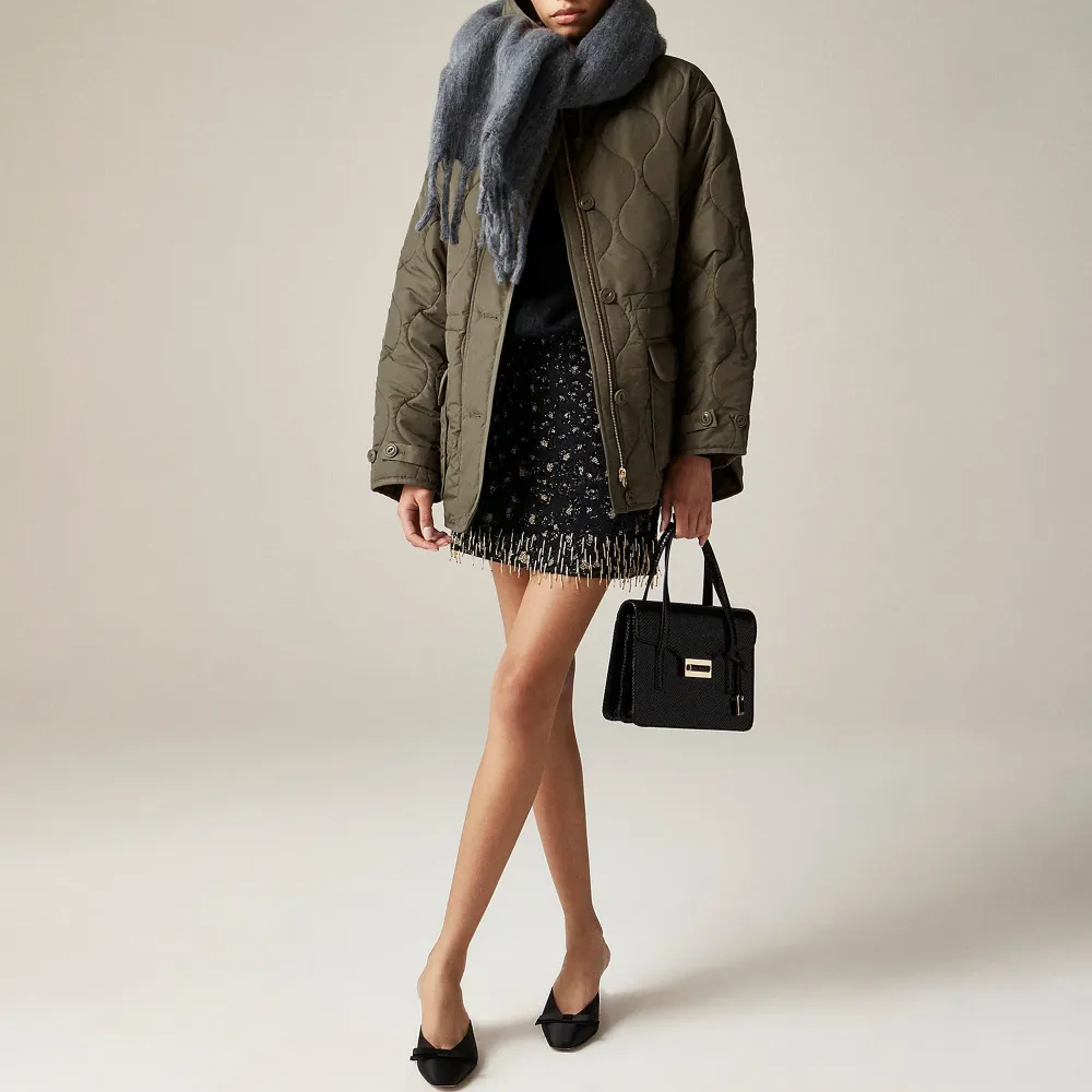 Regatta Mikayla Jackets in Green