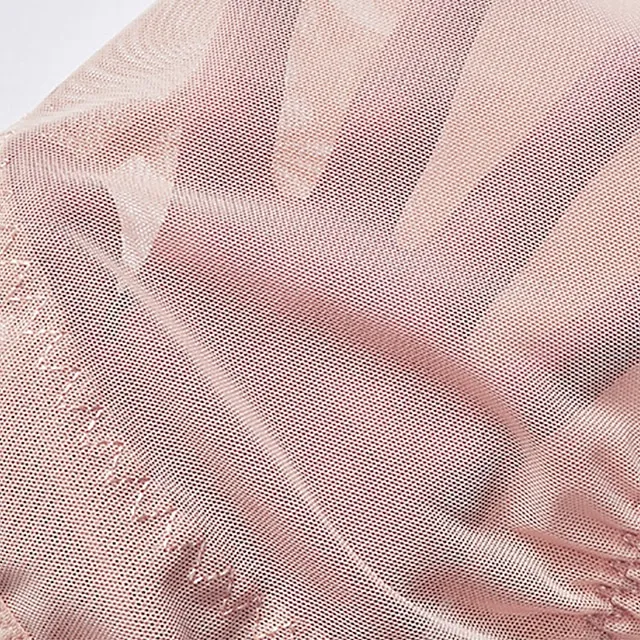 Corset Women's Bodysuits Shapewears Home Office Christmas Bed Plus Size Black Purple Apricot Sport Seamless Sexy Buckle Seamed Criss Cross Classic Tummy Control Solid Color Pure Color Summer Spring