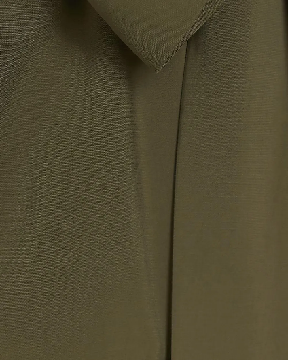 Long Pants Elegant Style Lapel Women's Jumpsuits