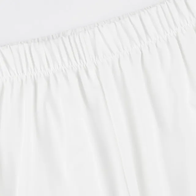 Women's Lounge Sets 3-Piece Sweatsuit Outfits Soft Vest Long Sleeve Open Front Cardigan Top Hight Waist Trouser Pant