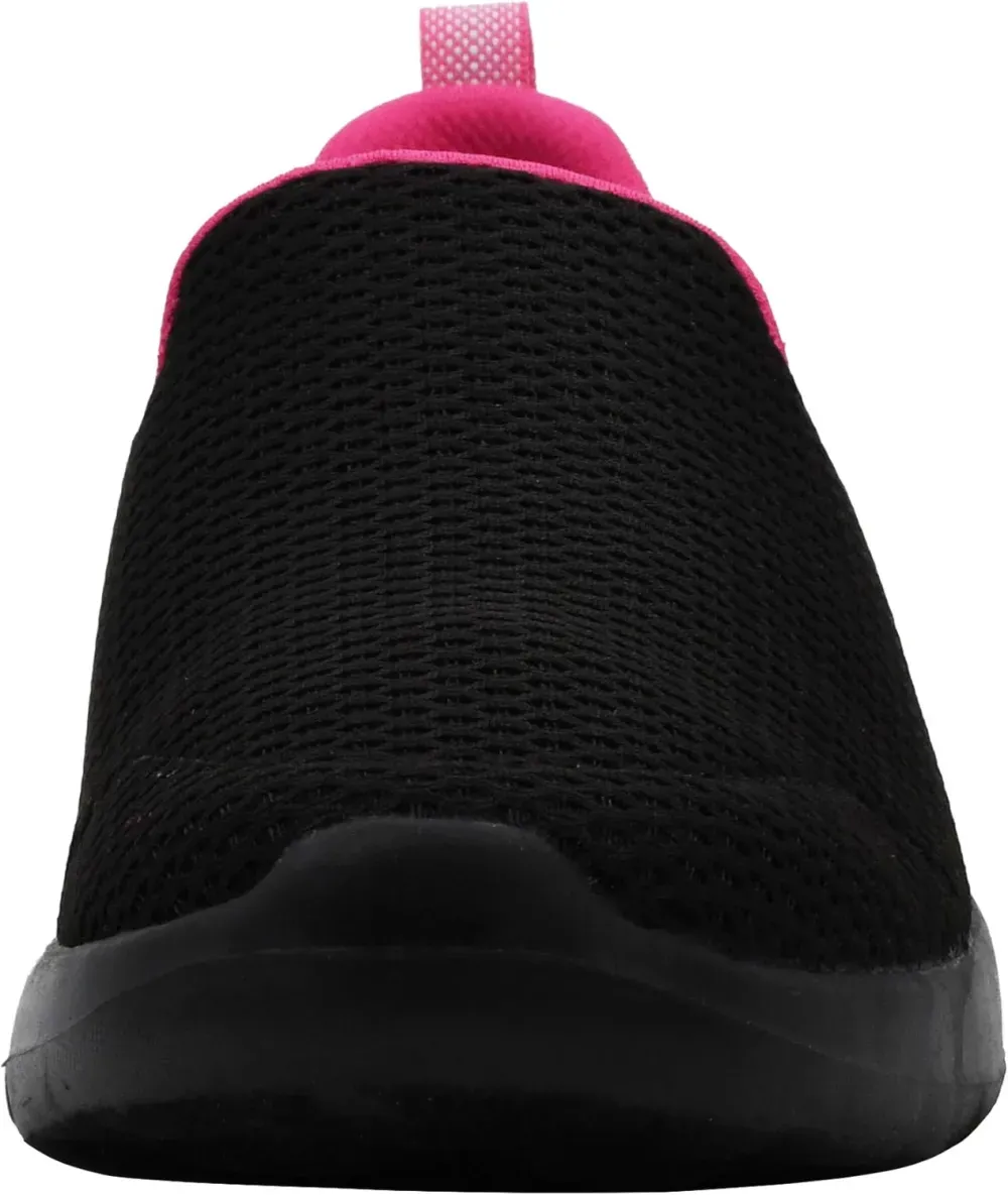 Skechers Women's Go Walk Joy Sneaker
