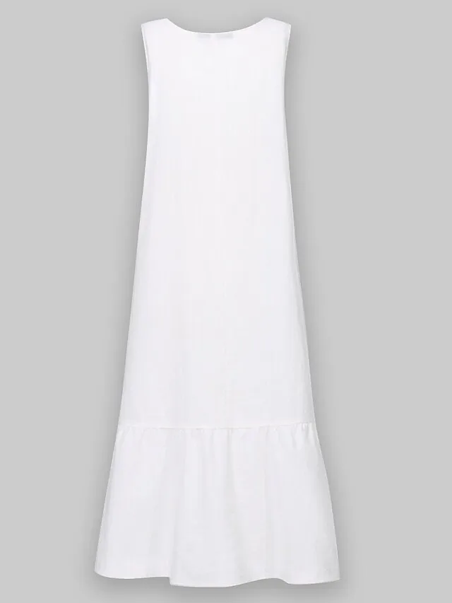 Casual Set — Autumn Dress Shirt