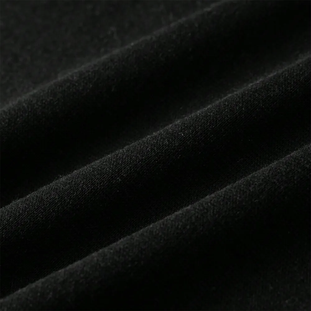 Insidde Ouut lt's Okaay To Feel All The FeelsMental Health Sweatshirt