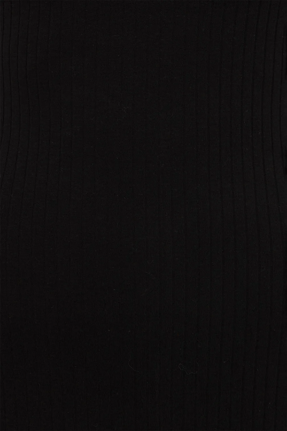 Long Sleeve Sweetheart Neck Bodycon Midi Dress