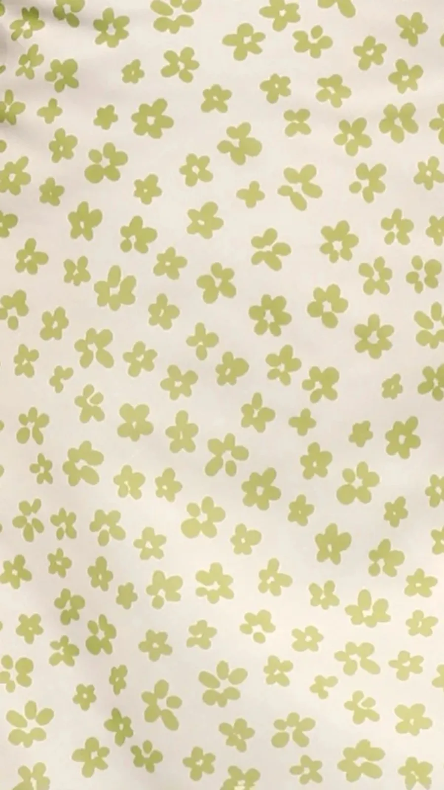 Scalloped Lace Detailing On Edges Mini Dress